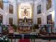 Pierangelo Marchiafava & Noislen Pino Stuart  Sposi - Santuario  Maria SS.delle Grazie -13/08/2015