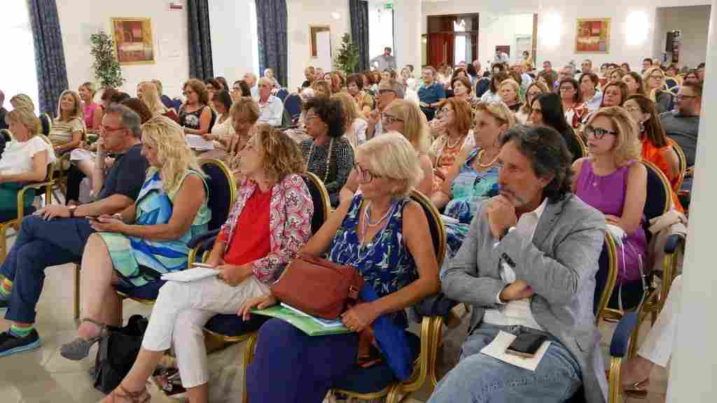 Scuola: Flc Cgil, dimensionamento colpisce il Sud, in Sicilia 100 istituti in meno