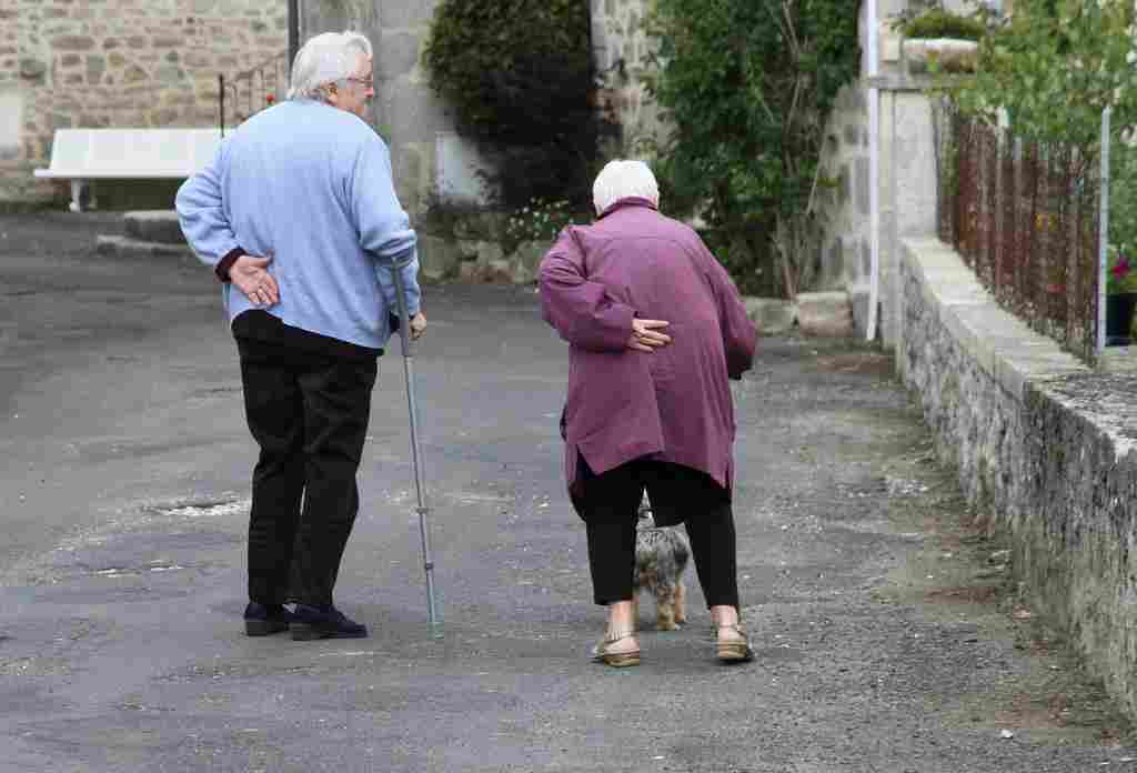 Disabili, minori, anziani. Progetti per 600 mila euro