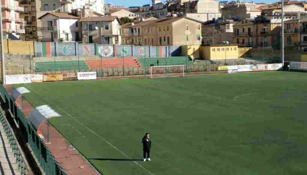 Gare dal 10 al 13  Marzo 2023