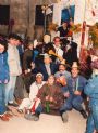 carnevale aliese 1986