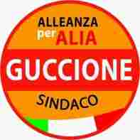 Interrogazione: Fruizione campo sportivo , piscina comunale e strutture poliuso ( S. Rosalia e c/da Chianchitelli )