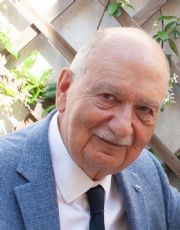 GUCCIONE ROMUALDO