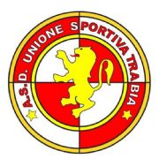 ASD UNIONE SPORTIVA TRABIA