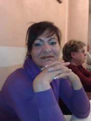 DI FAZIO MIRELLA