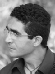 TICLI ENRICO