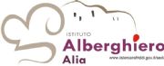 ISTITUTO ALBERGHIERO ALIA