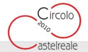 Circolo Castelreale Sciara