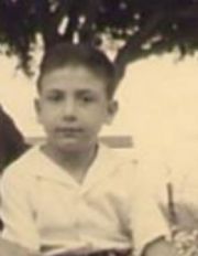 GUCCIONE ROMUALDO