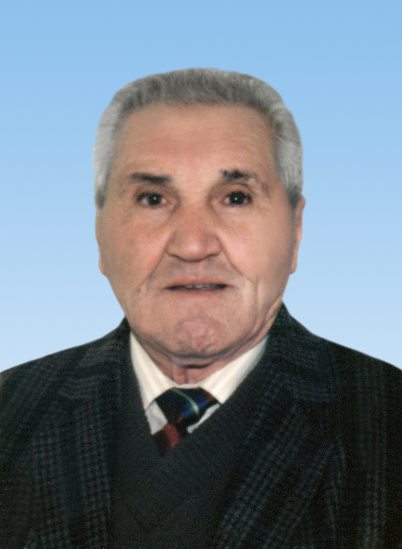 NOTARO FRANCESCO