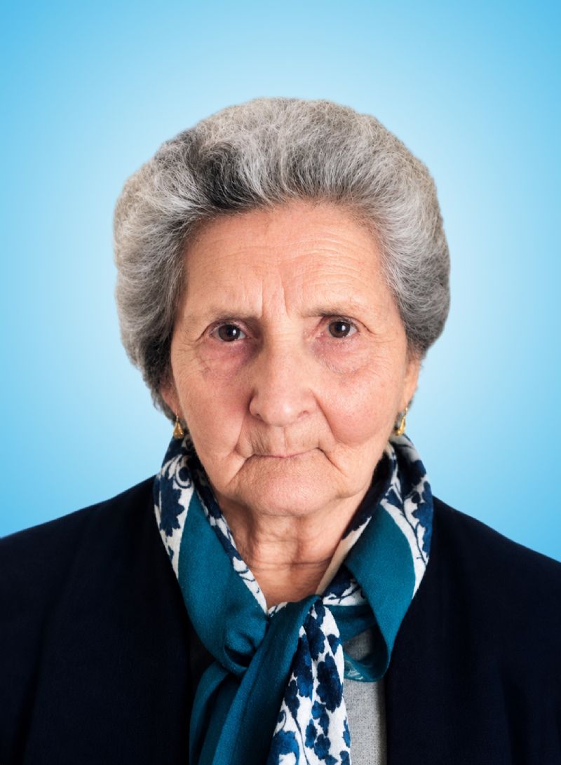 MICELI CONCETTA
