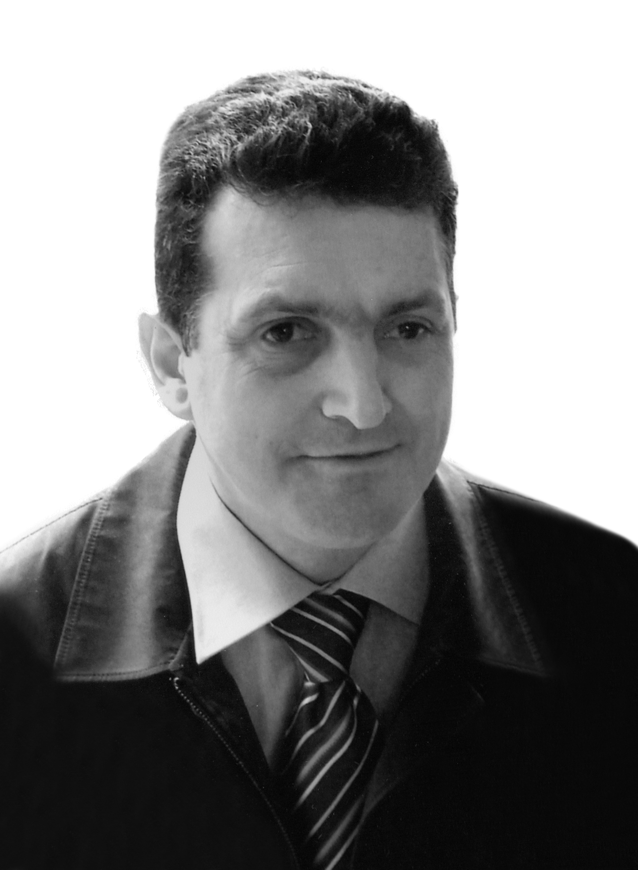 LA MONACA CALOGERO