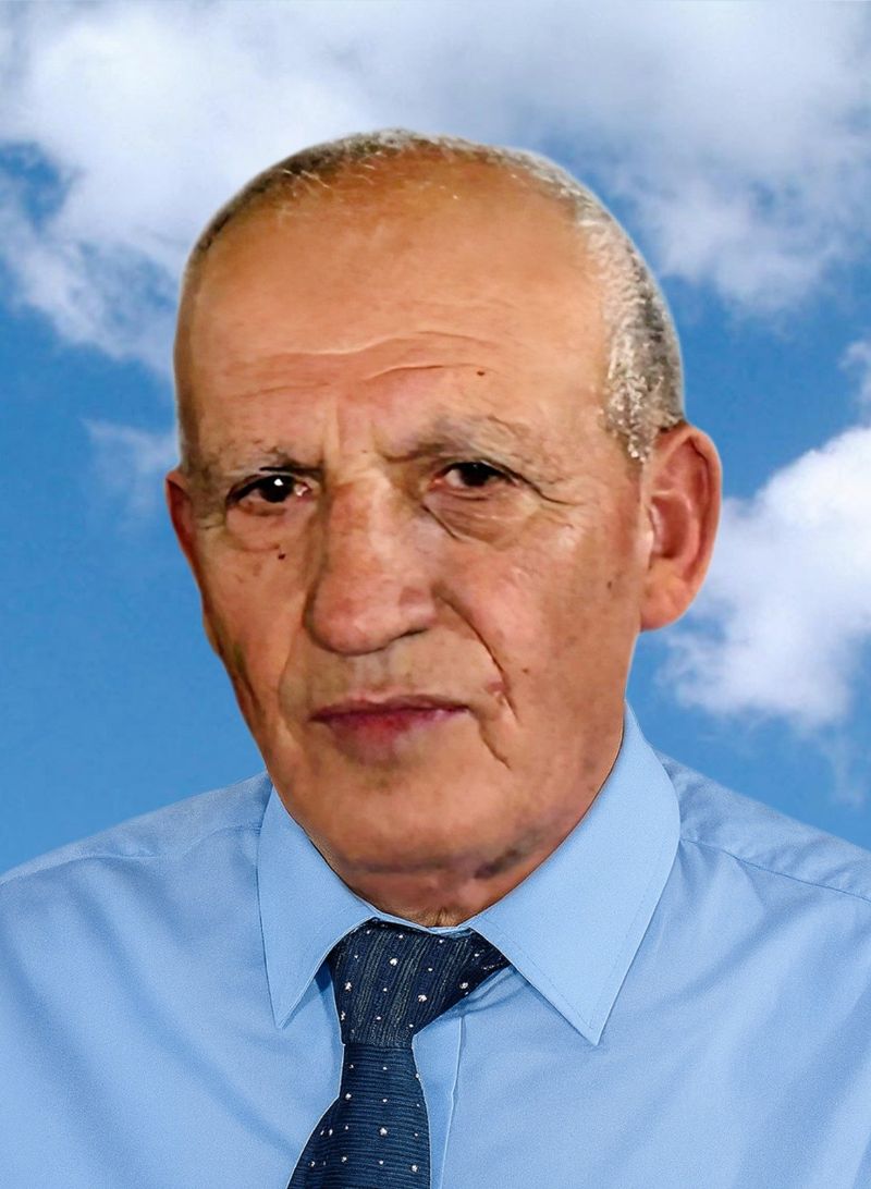 TAULLI GIUSEPPE