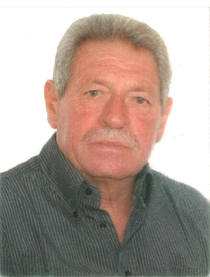 BIUNDO CARMELO