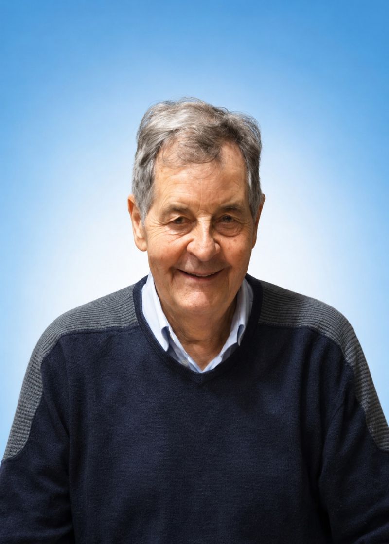 DI MARTINO SERAFINO (DETTO PINO)