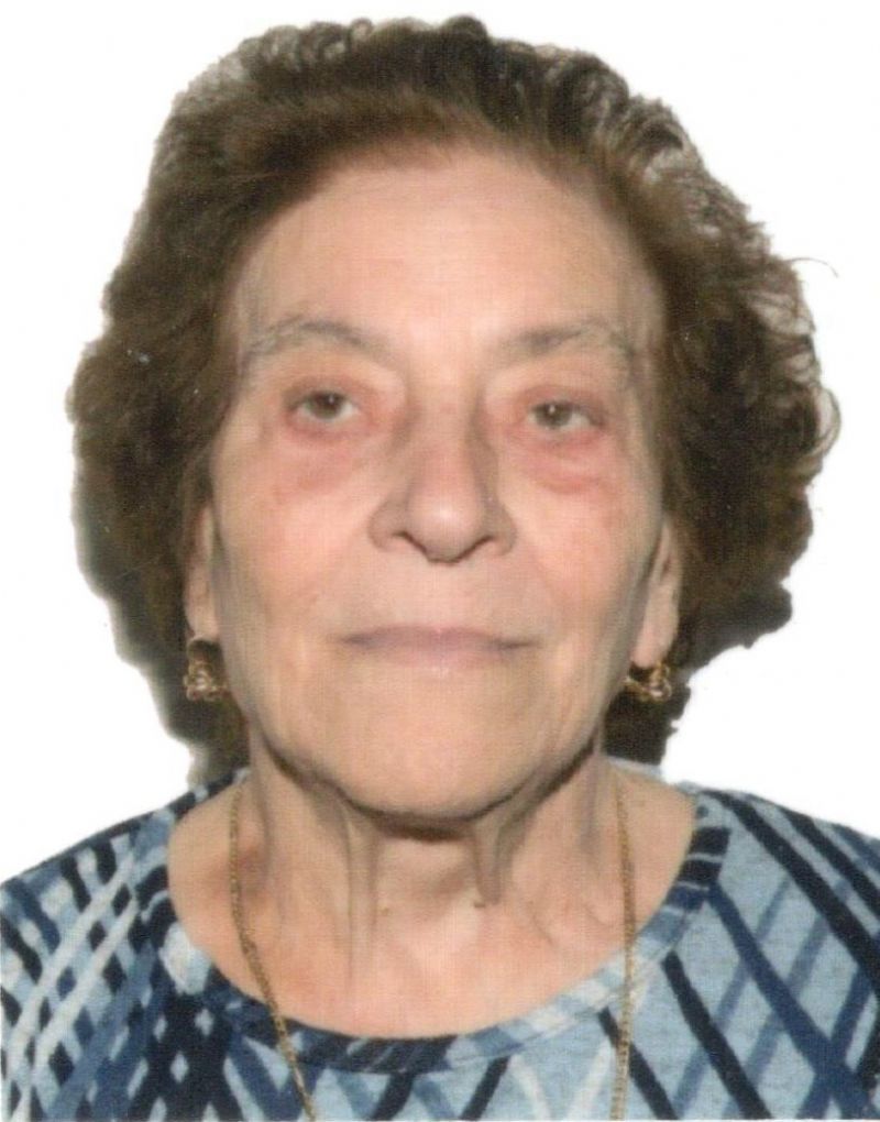 GIUNTA SALVATRICE