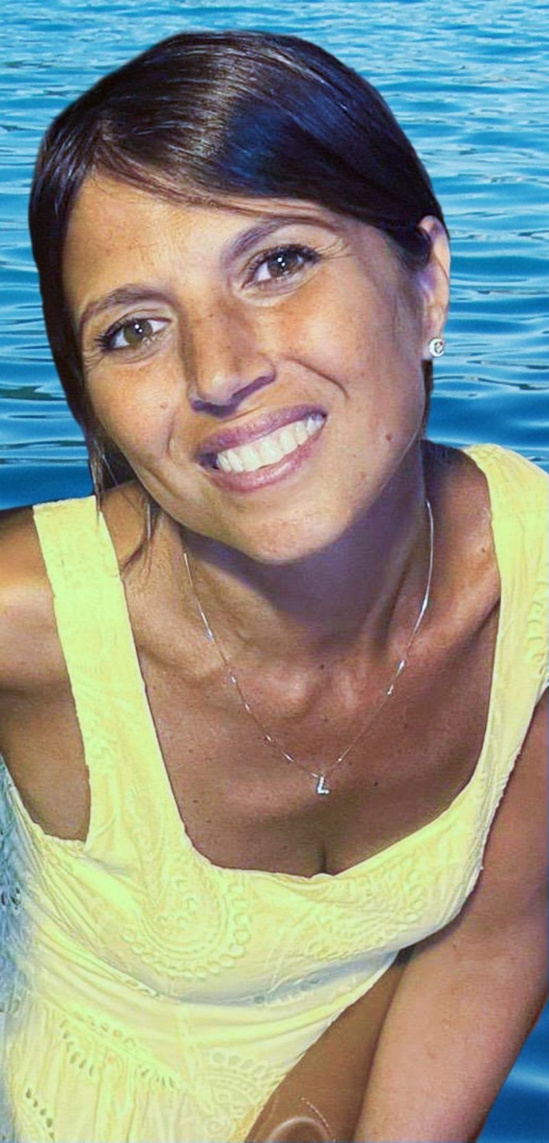 CACOCCIOLA LAURA