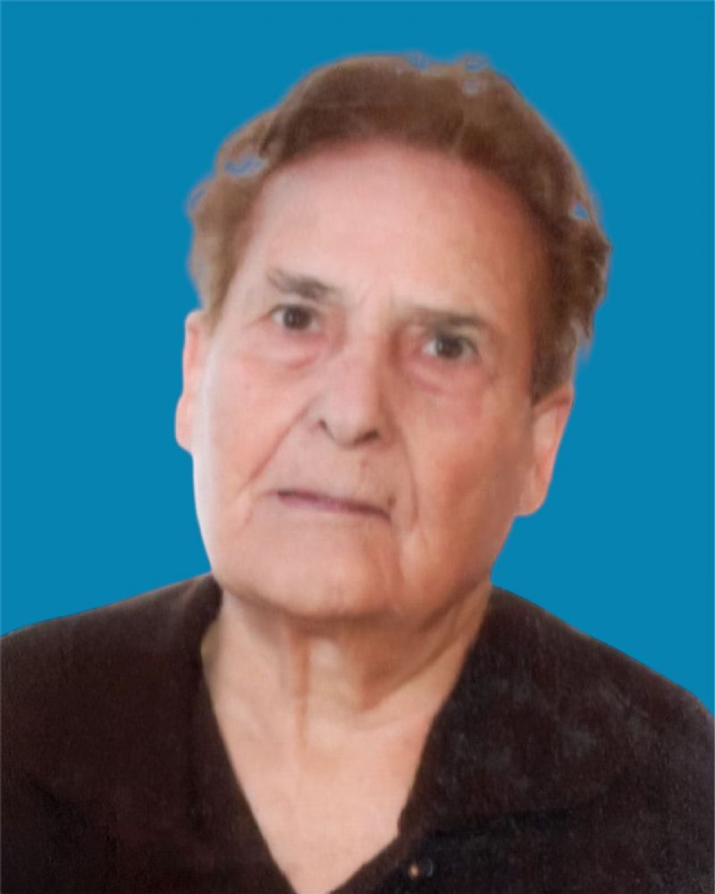 ZANGH FILOMENA