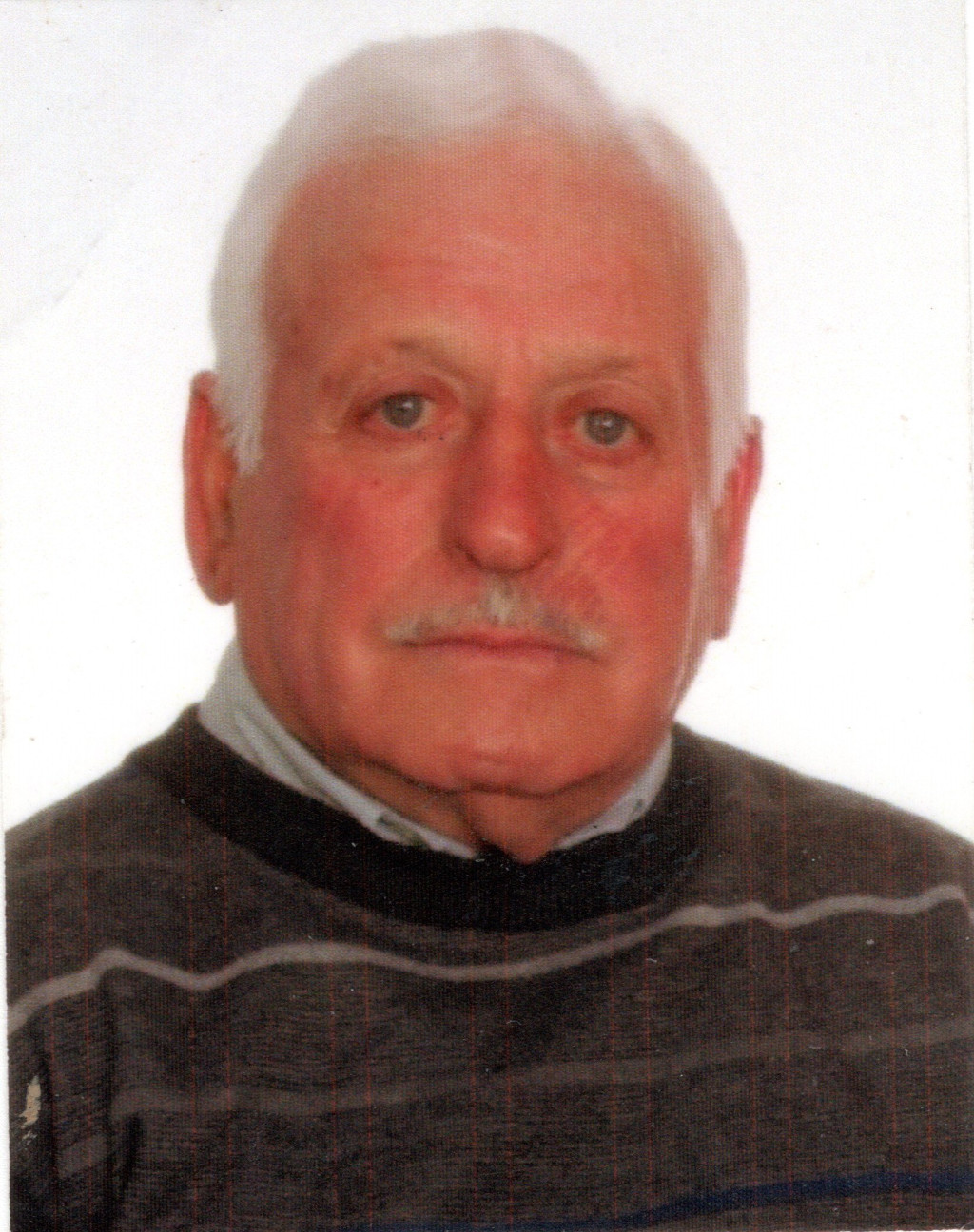 SERAGUSA VINCENZO