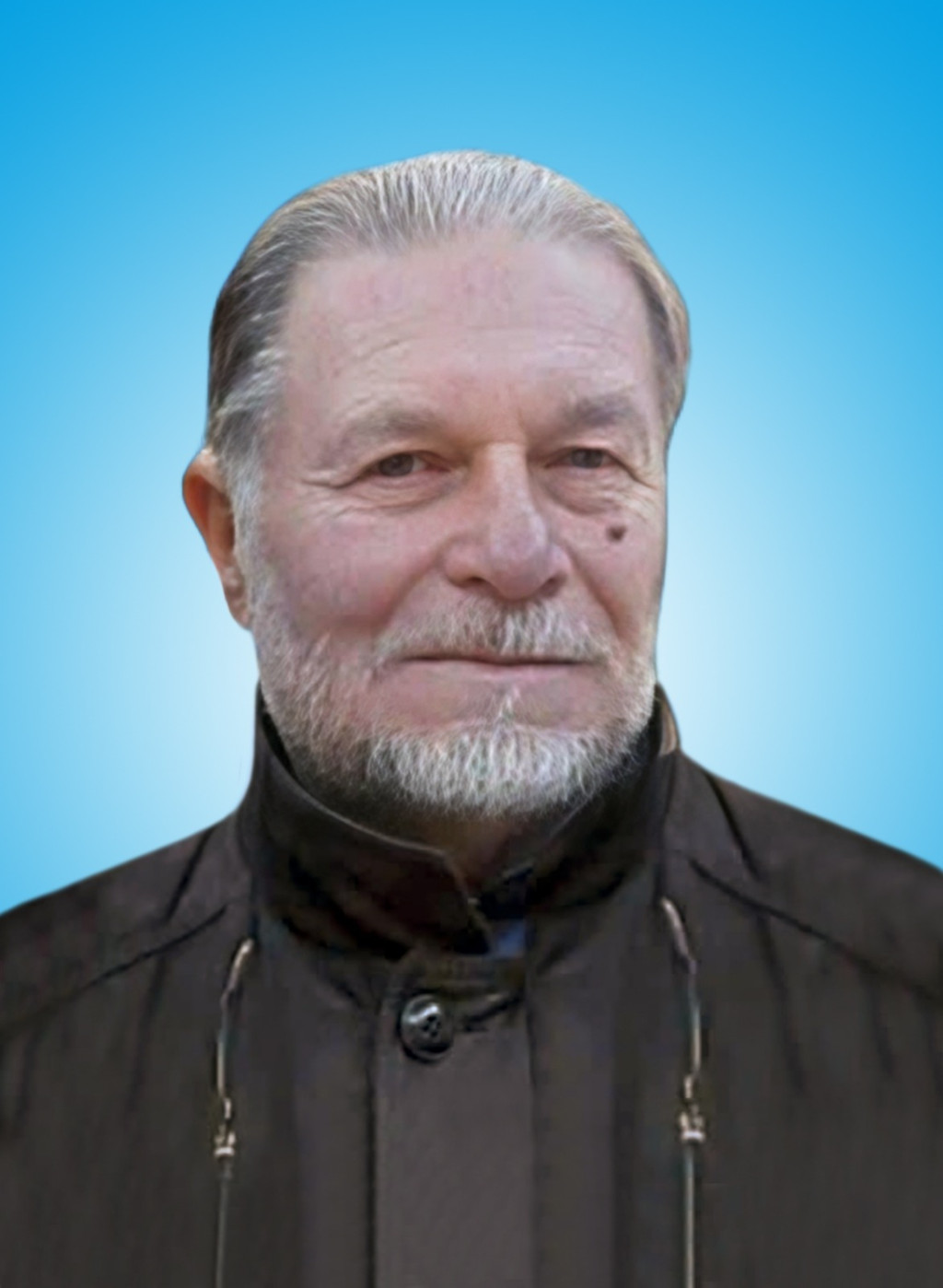 AUGELLO VINCENZO