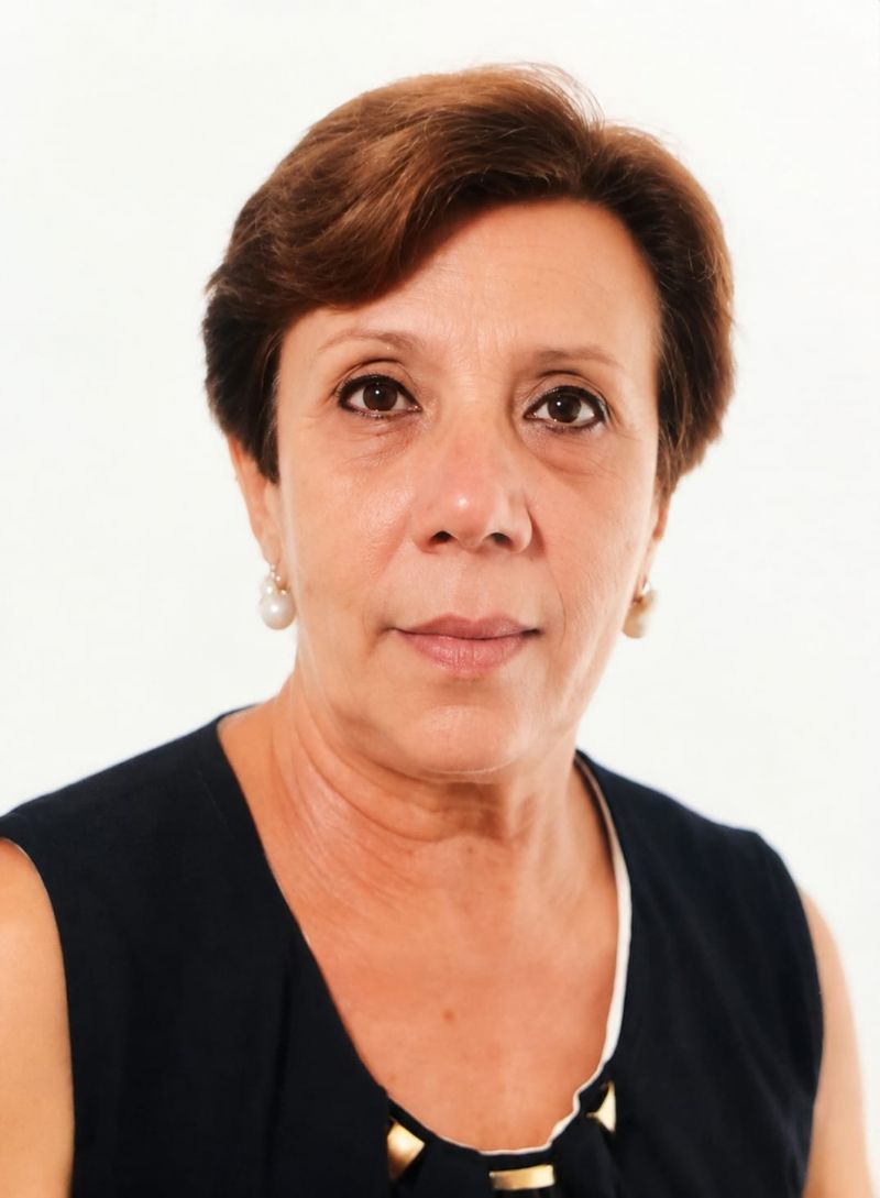 AVERNA NUNZIA