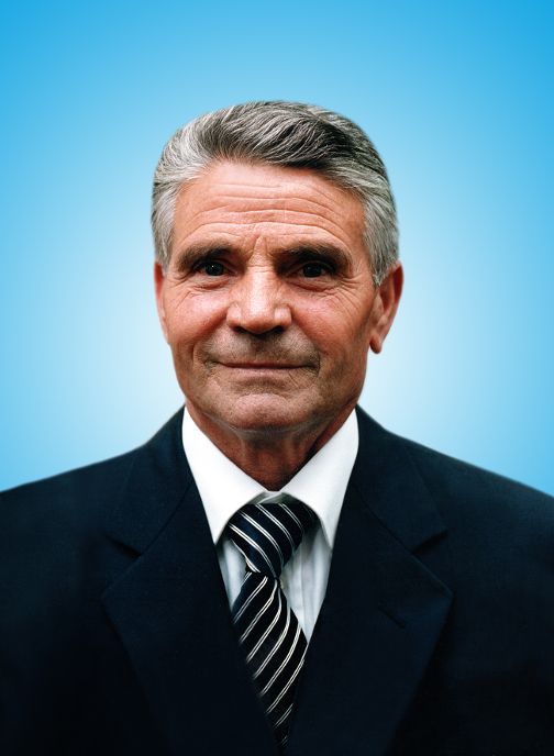 BOSCARINO SALVATORE