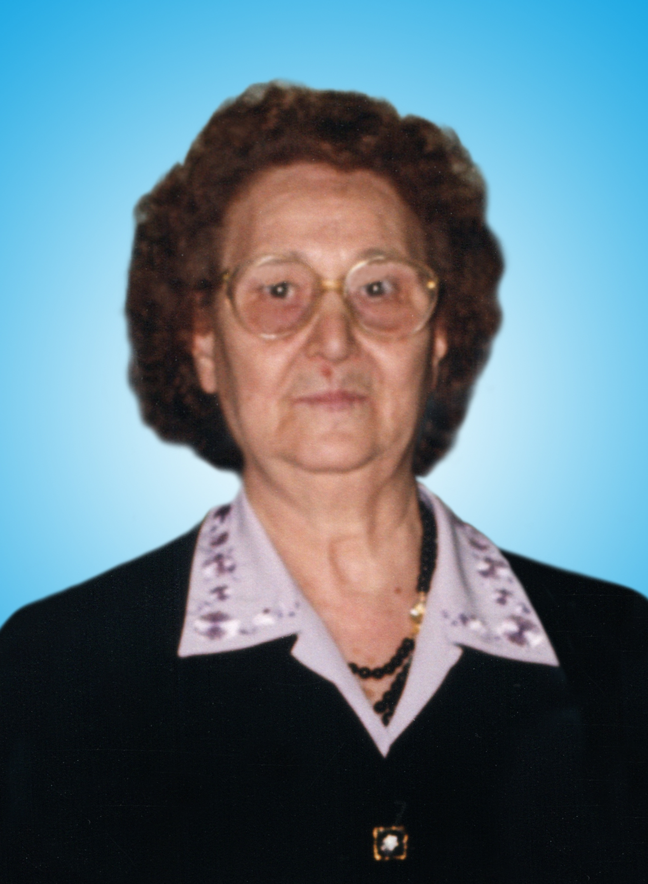CENTANNI ROSA MARIA