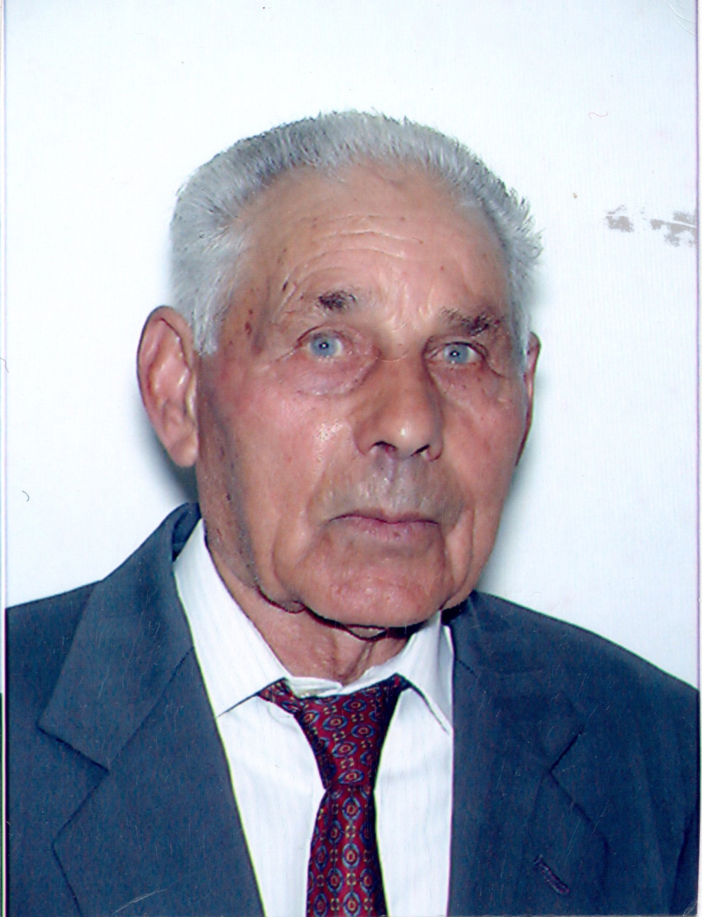 CHIMENTO GIUSEPPE