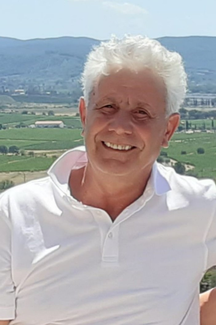 DI PIAZZA FRANCESCO