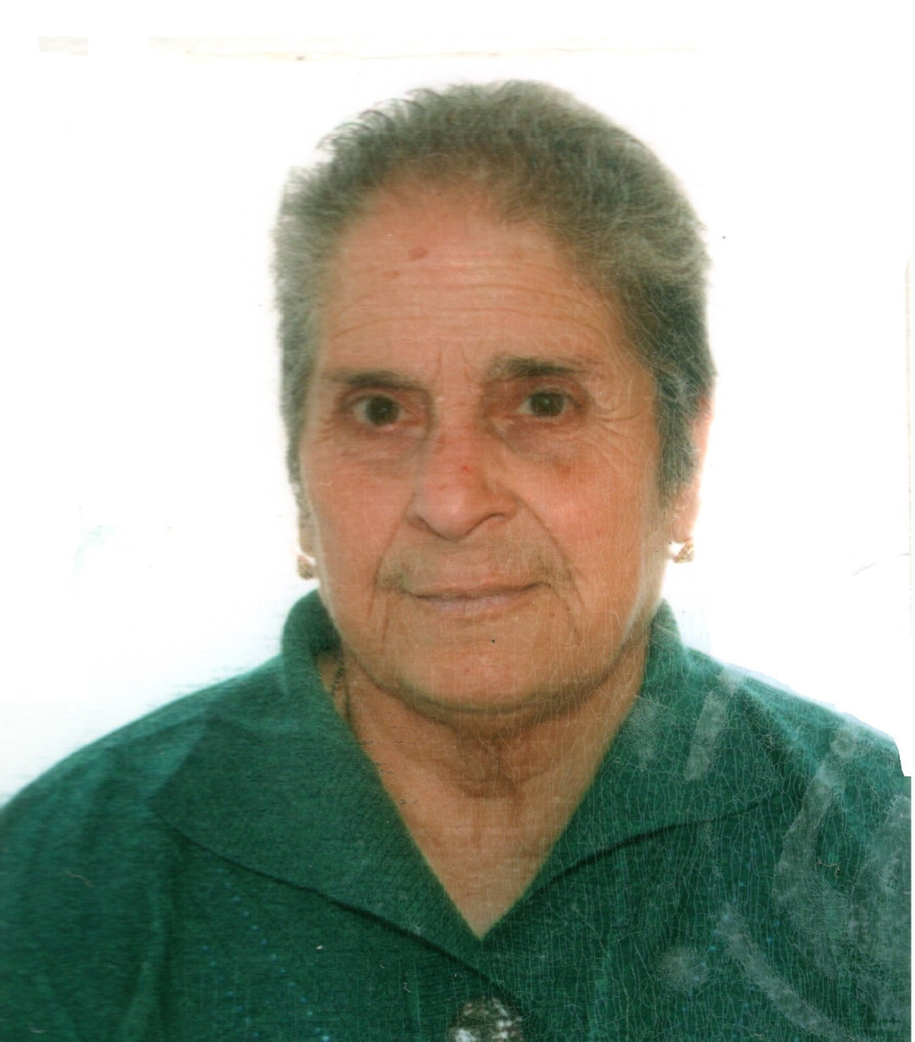 DITTA MARIA