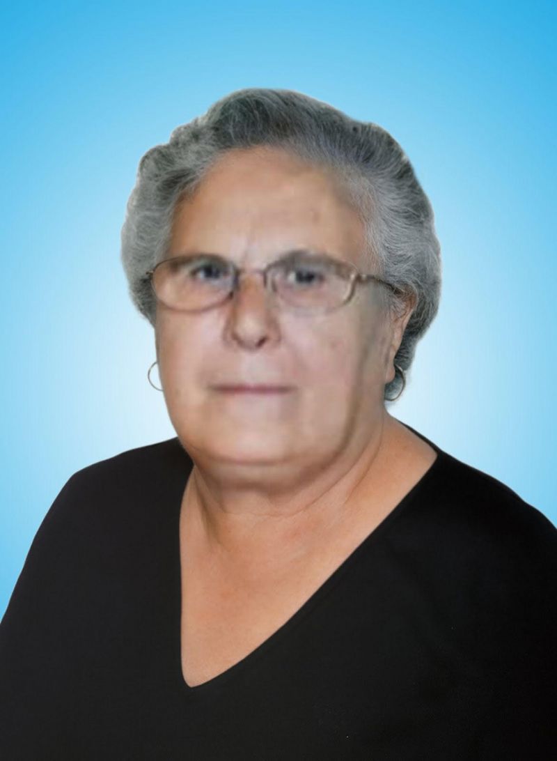 DITTA ROSA