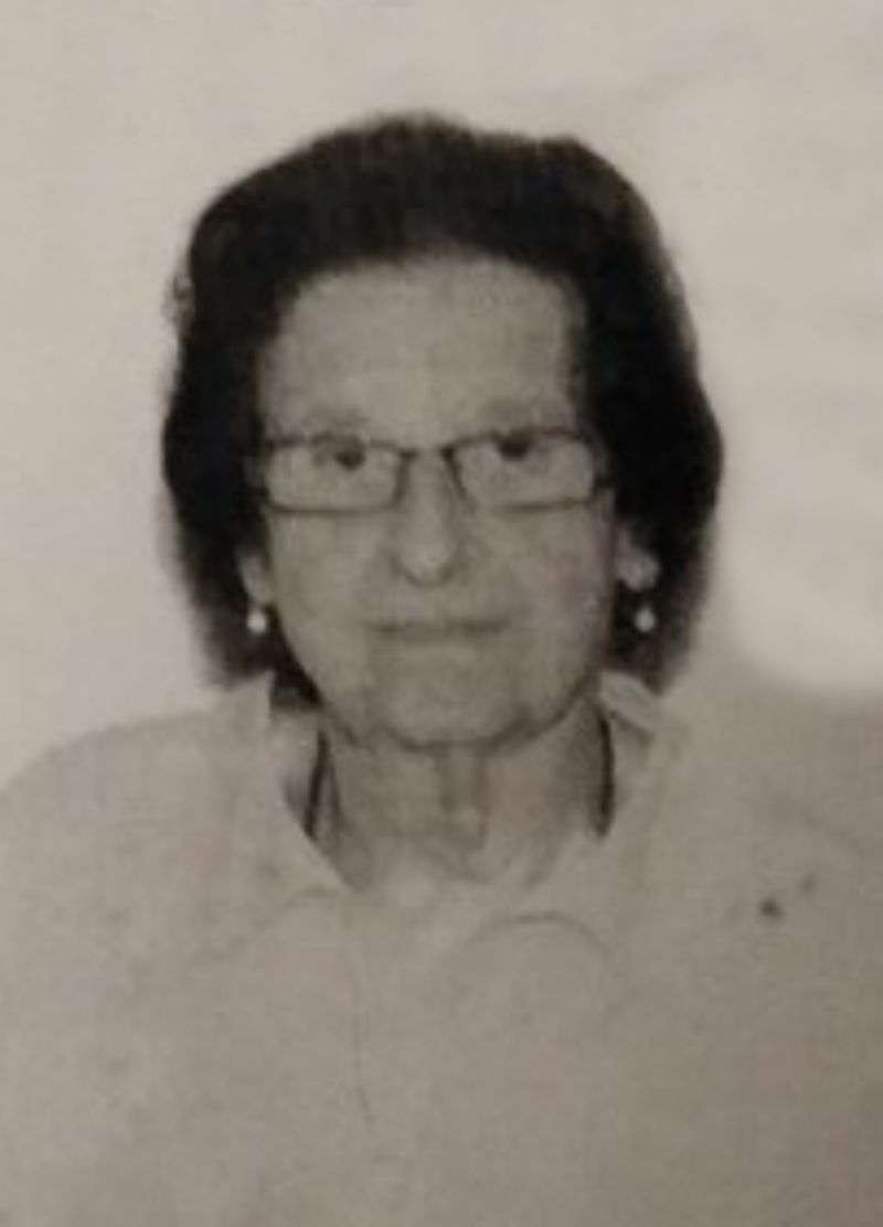 FEDERICO ANNA