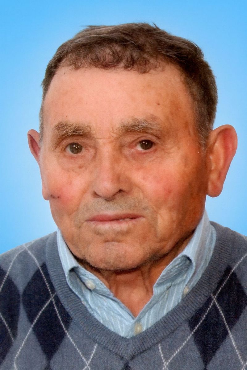GENOVESE ANTONINO
