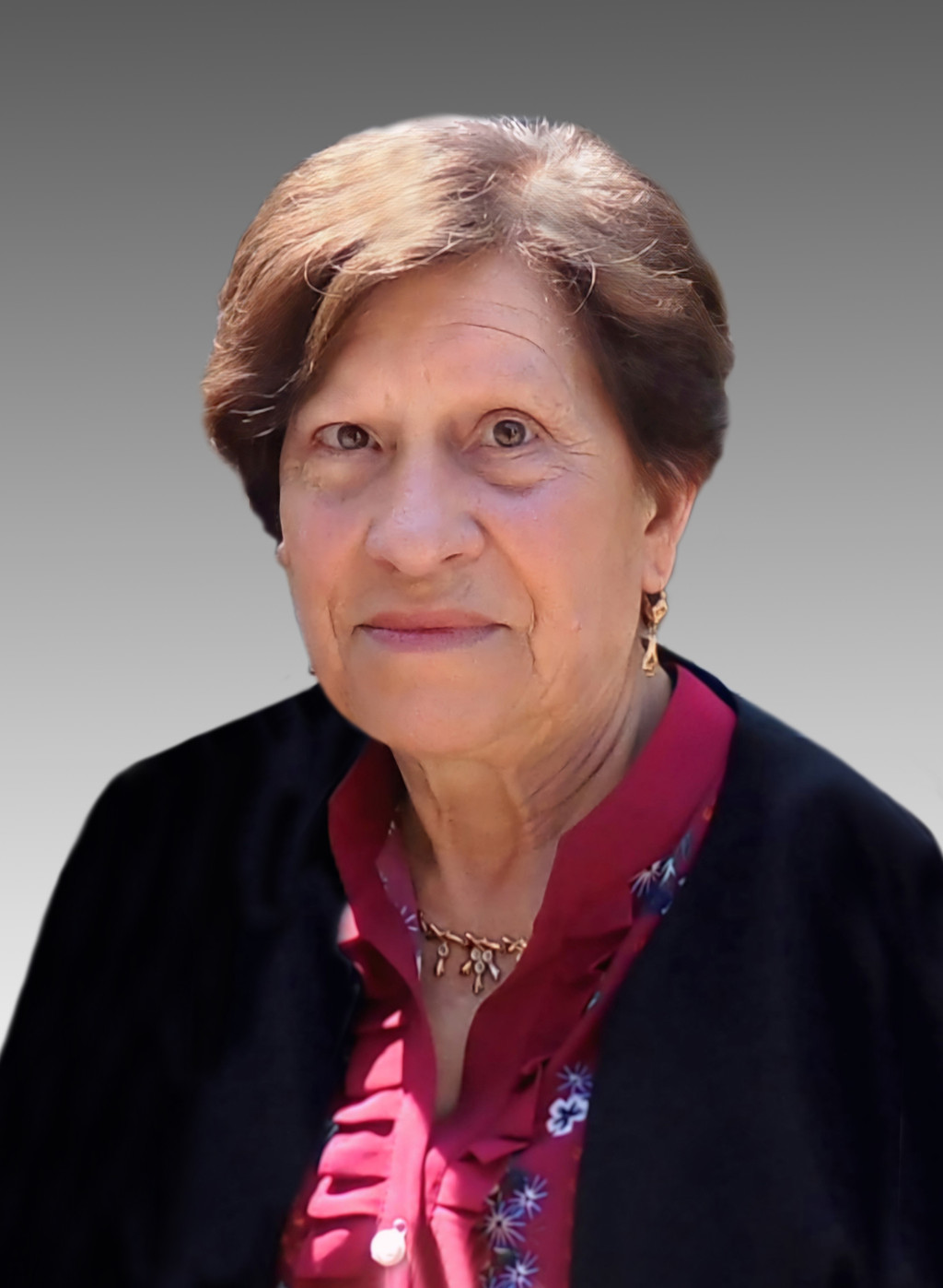 GIUNTA MARIA 