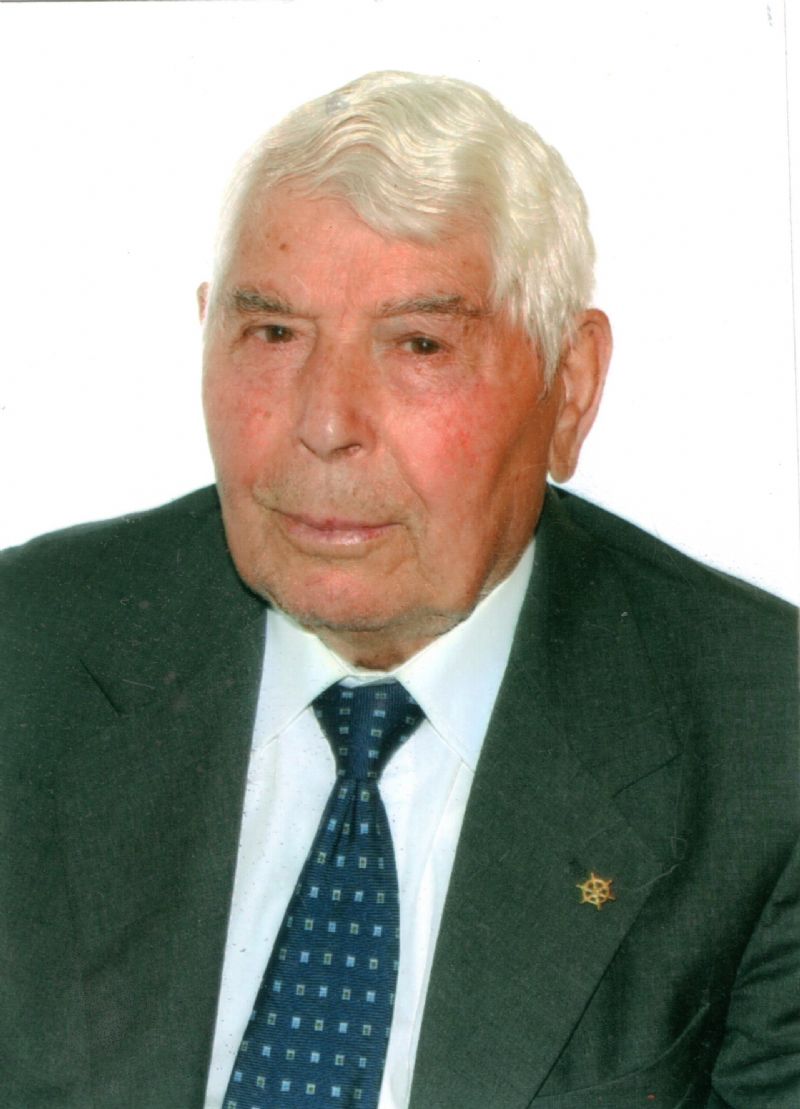 GRANATA ANTONINO VINCENZO