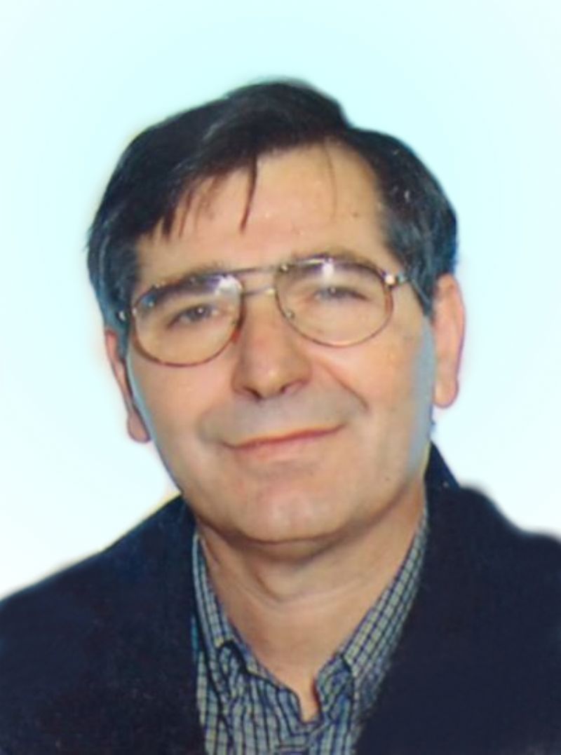 GUAGENTI BIAGIO