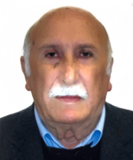 IACUZZI GIACOMO