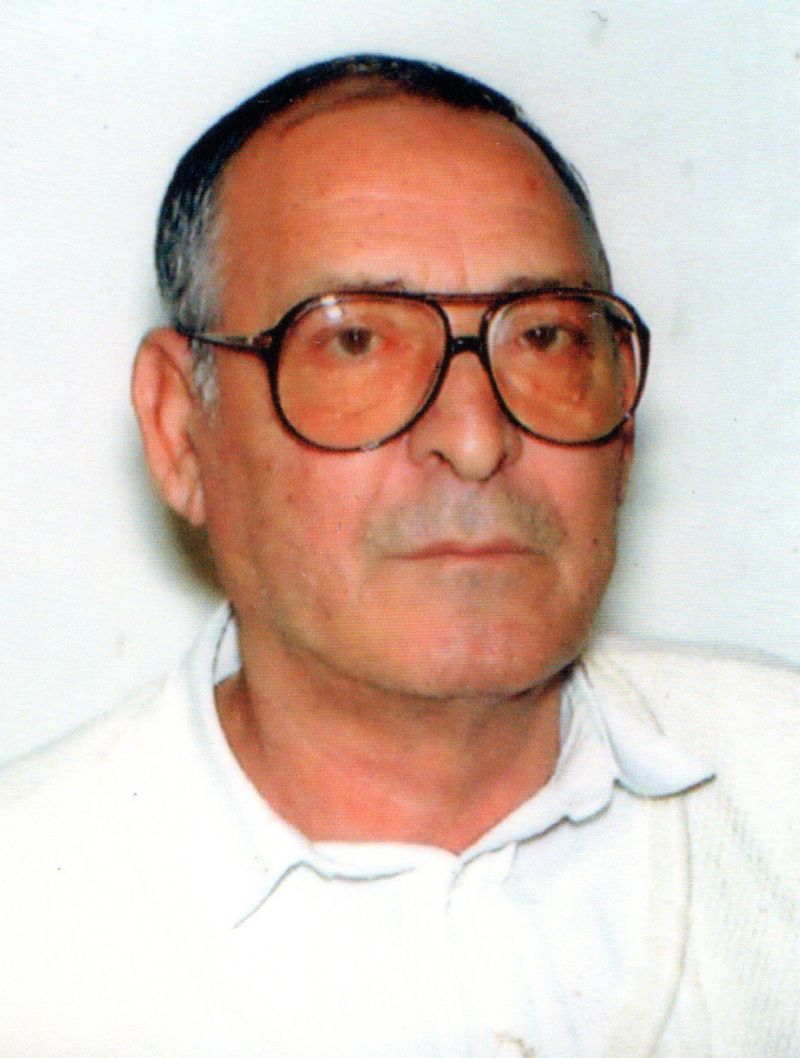 IOVINO GIUSEPPE