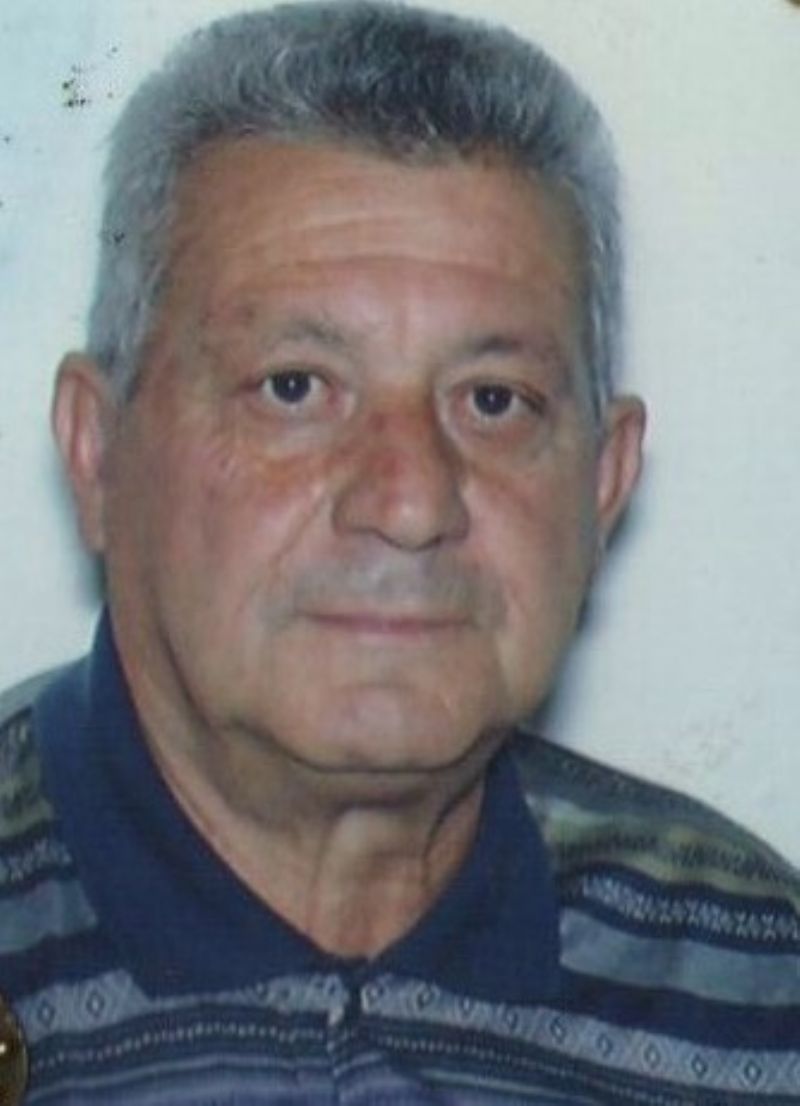 LEONE SALVATORE