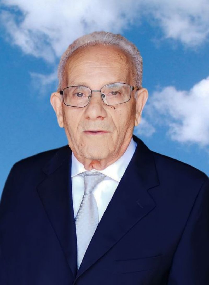 MICELI PINO