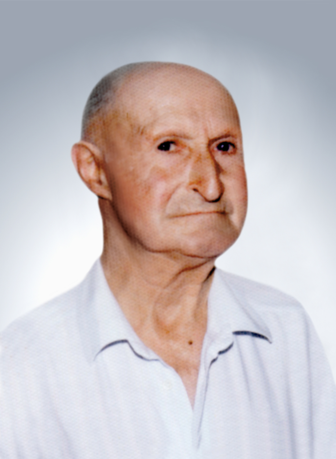 MUSCATO GIUSEPPE