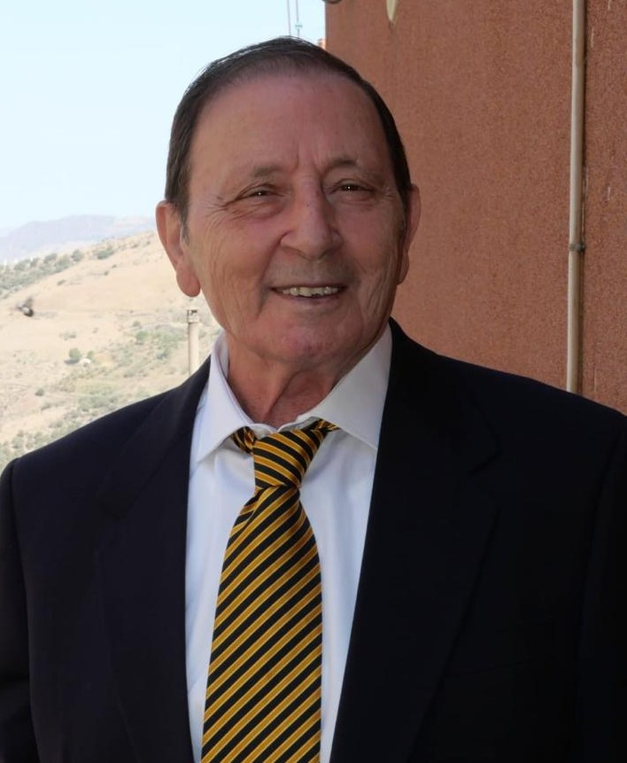 SCACCIA PIETRO