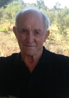 TRIPI GIUSEPPE