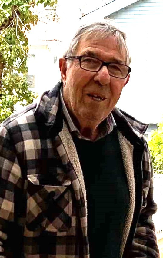 PUGLISI ROSOLINO