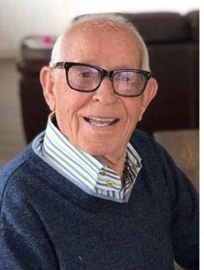 SAVIO SALVATORE