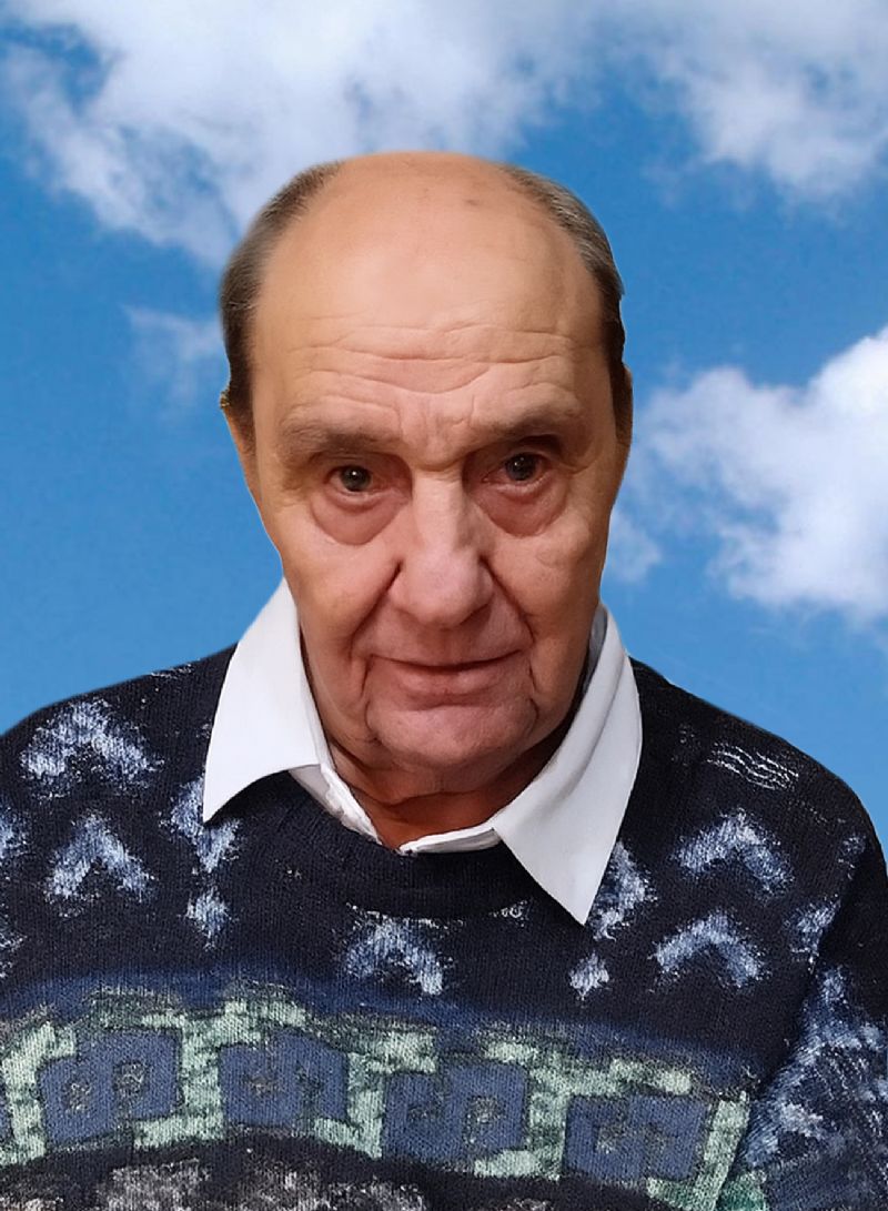 VINCENZO SAVIO