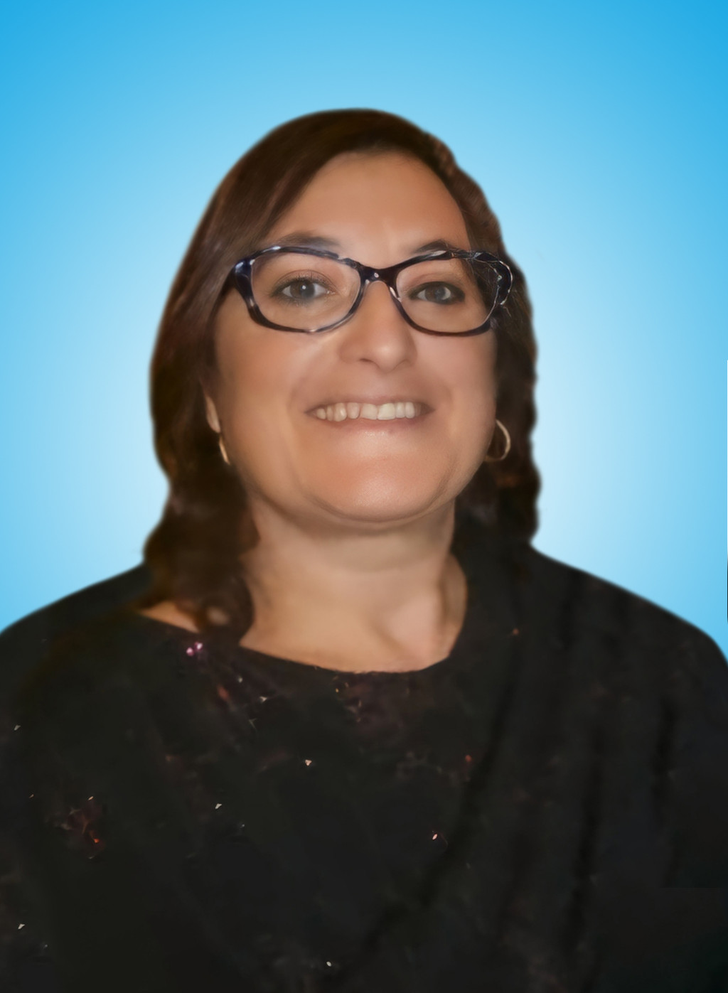 SCRIBANO NUCCIA