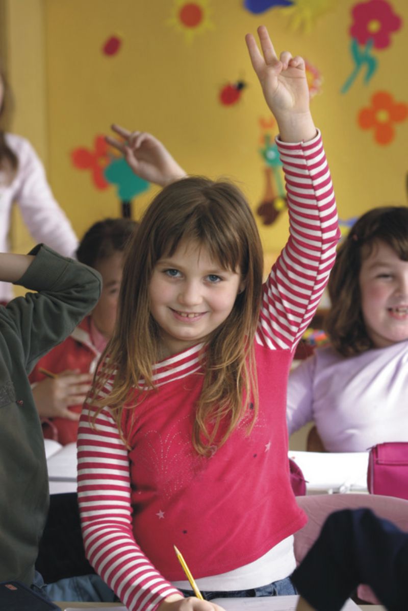 CATANIA - Domenica si inaugurano i nuovi locali dell`International school