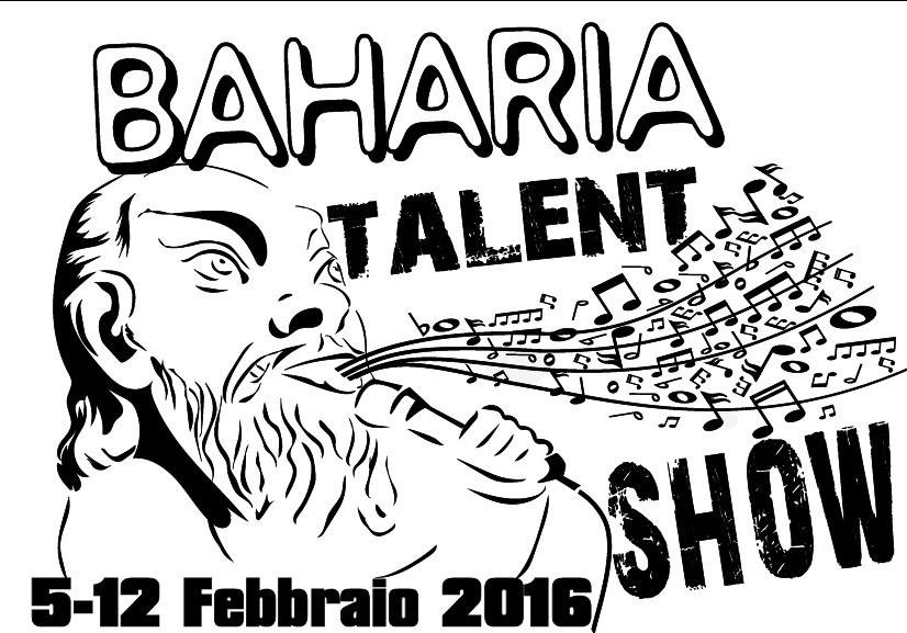 Baharia Talent Show 2: dopo le selezioni, pronti per il gran finale!