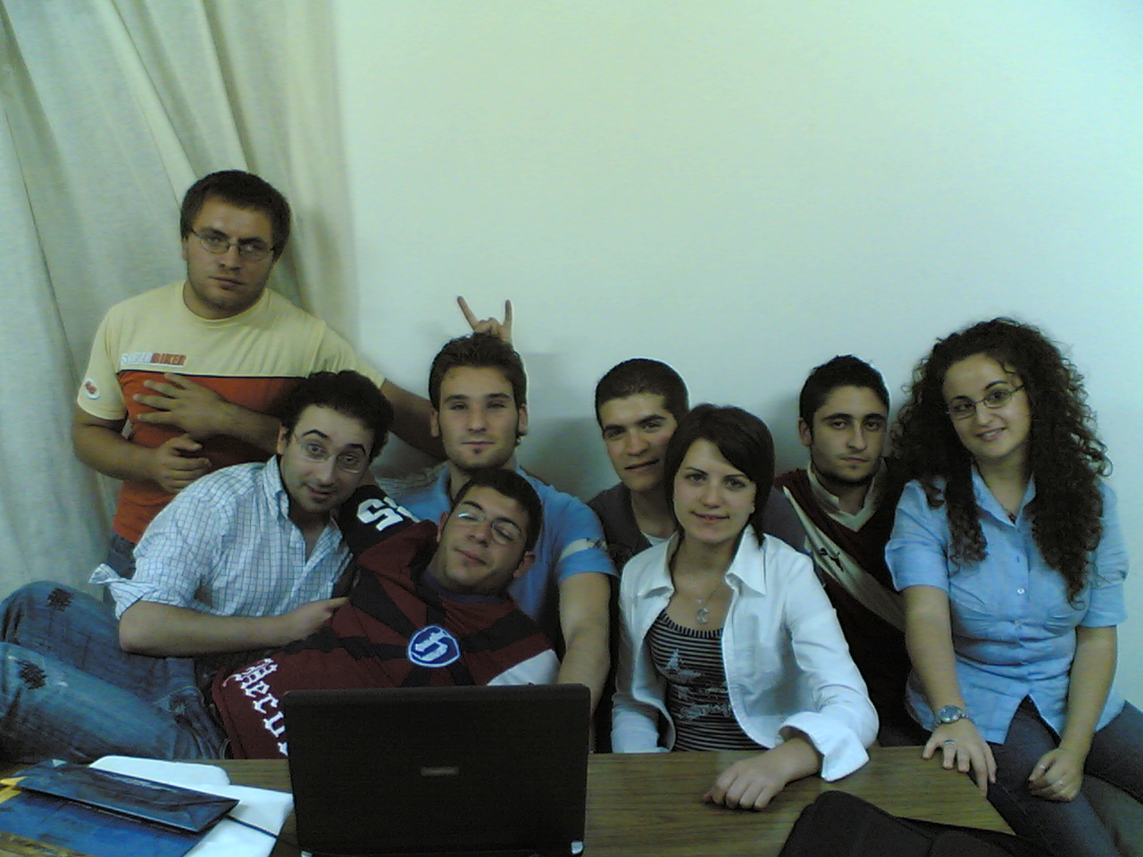 Esce il secondo numero di Itineralia